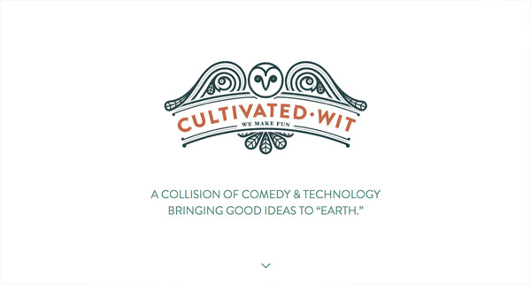 cultivated-wit