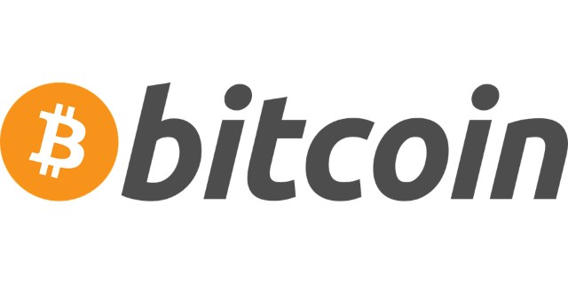 Bitcoin_