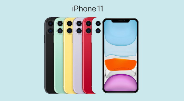 iphone-11