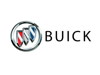 Buick-logo