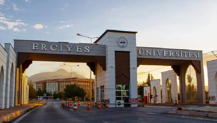 Erciyes-Üniversitesi