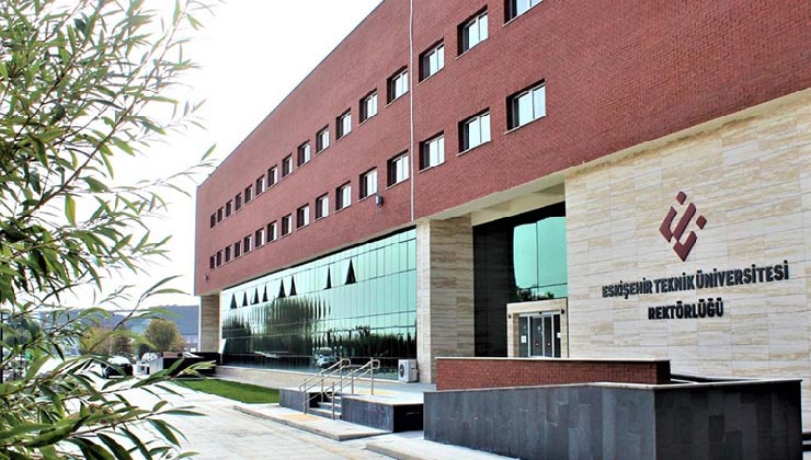 Eskişehir-Teknik-Üniversitesi