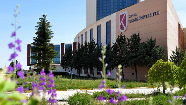 Konya-Teknik-Üniversitesi