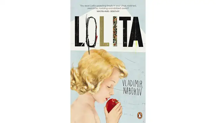 Lolita-