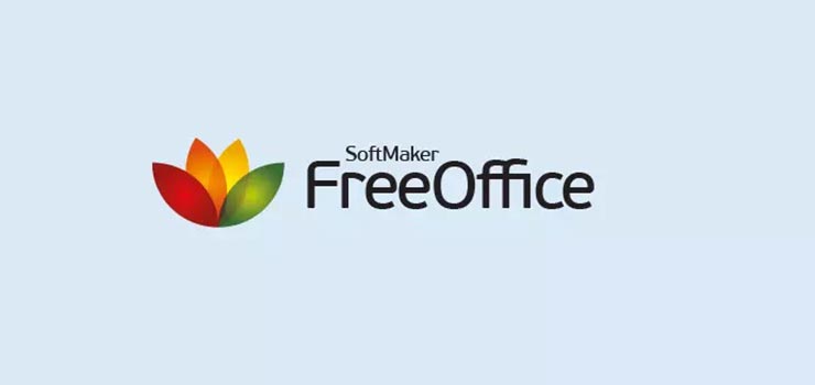 SoftMaker_FreeOffice
