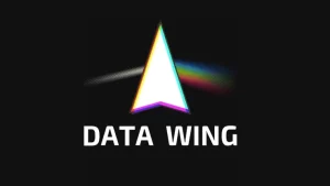 data-wing