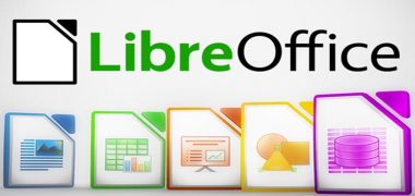 libre_office