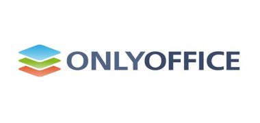 only-office
