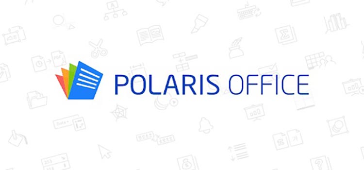 polaris_office