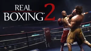 real-boxing-2