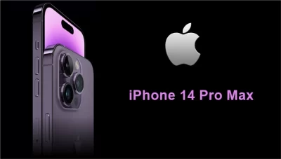 iPhone 14 Pro Max İnceleme Yazısı